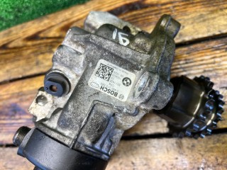 ТНВД, ориг. номер 8511626, 0445010588, 150429, BMW X1 F48 2015-2019