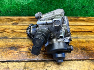 ТНВД, ориг. номер 8511626, 0445010588, 150429, BMW X5 F15 2013-2018