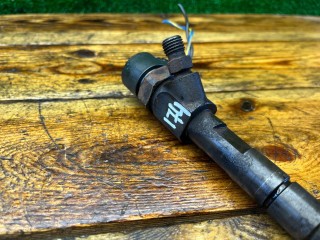 Форсунка, ориг. номер 0445110146, 8200238528, Renault Megane 1999-2003