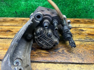 ТНВД, ориг. номер 8200055072, 0445010031, Renault Scenic 2003-2006