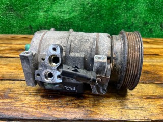 Компрессор кондиционера, ориг. номер 10S17C, A0012303711, 44722042, Chrysler PT Cruiser 2000-2006