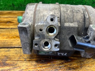 Компрессор кондиционера, ориг. номер 10S17C, A0012303711, 44722042, Chrysler PT Cruiser 2000-2006
