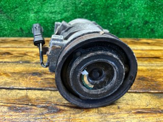 Компрессор кондиционера, ориг. номер 10S17C, A0012303711, 44722042, Chrysler PT Cruiser 2000-2006