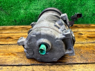 Компрессор кондиционера, ориг. номер 10S17C, A0012303711, 44722042, Chrysler PT Cruiser 2000-2006