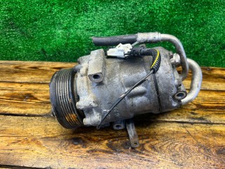 Компрессор кондиционера, ориг. номер 24422013, Opel Astra 1994-2002
