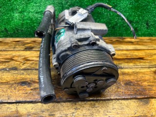 Компрессор кондиционера, ориг. номер 24422013, Opel Astra 1994-2002