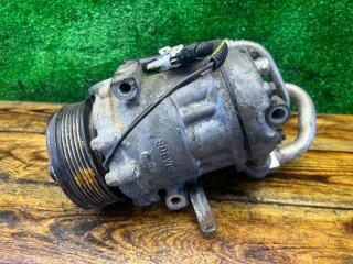 Компрессор кондиционера, ориг. номер 24422013, Opel Astra 1994-2002