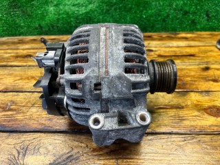 Генератор, ориг. номер A0131540702, 0124615032, Chrysler PT Cruiser 2000-2006
