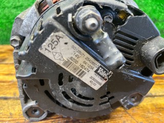 Генератор, ориг. номер 8200162474, Renault Megane 1999-2003
