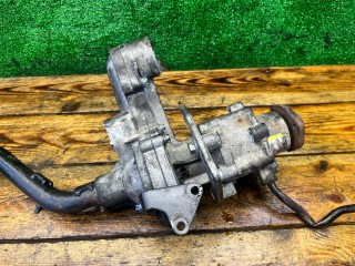 Насос гидроусилителя руля, ориг. номер 0034665901, Chrysler PT Cruiser 2000-2006