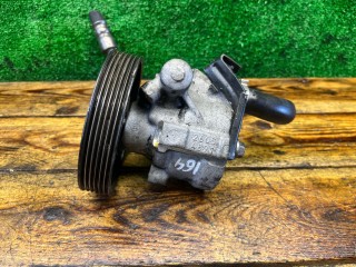 Насос гидроусилителя руля, ориг. номер 26054891, Renault Megane 1999-2003