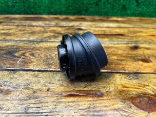 Маслозаливная горловина, ориг. номер 028115301, Chrysler PT Cruiser 2000-2006