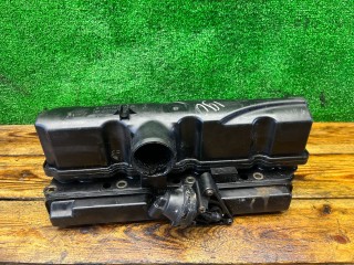 Коллектор впускной, ориг. номер A6640900137, Chrysler PT Cruiser 2000-2006
