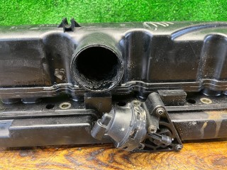 Коллектор впускной, ориг. номер A6640900137, Chrysler PT Cruiser 2000-2006