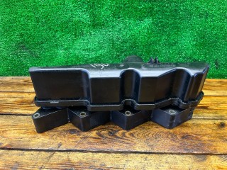 Коллектор впускной, ориг. номер A6640900137, Chrysler PT Cruiser 2000-2006