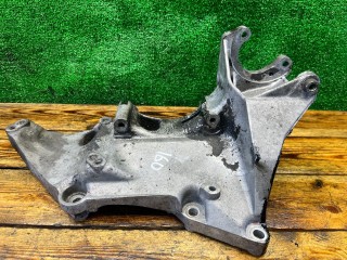 Кронштейн генератора, ориг. номер 8200183234, Renault Megane 1999-2003