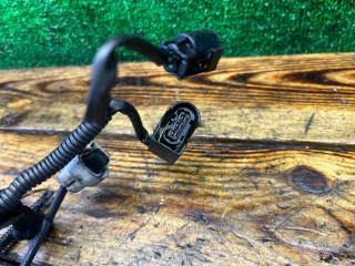 Проводка форсунок, ориг. номер A6641590025, Chrysler PT Cruiser 2000-2006