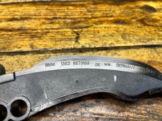 Успокоитель цепи ГРМ, ориг. номер 13528573159, BMW 4 F32/F33/GT F36 2013-2017