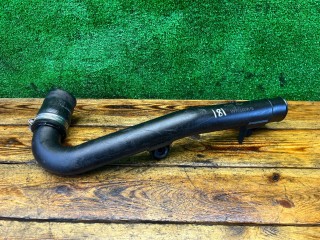 Патрубок интеркулера, ориг. номер 04891554AB, Chrysler PT Cruiser 2000-2006