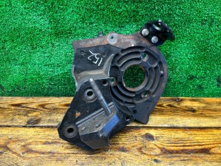 Крепление ТНВД, ориг. номер P50150234, Renault Megane 1999-2003