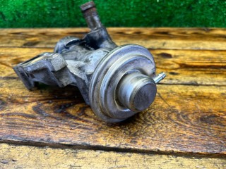 Клапан EGR, ориг. номер A664142, 197318039, Chrysler PT Cruiser 2000-2006