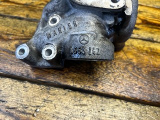 Клапан EGR, ориг. номер A664142, 197318039, Chrysler PT Cruiser 2000-2006