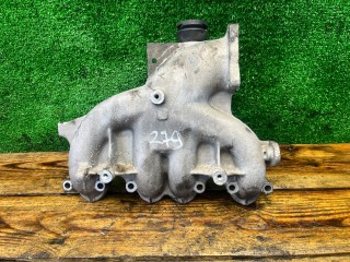 Коллектор впускной, ориг. номер 03G129713C, Volkswagen Passat 2005-2010