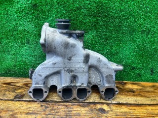 Коллектор впускной, ориг. номер 03G129713C, Volkswagen Passat 2005-2010