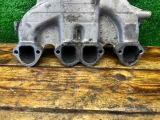 Коллектор впускной, ориг. номер 03G129713C, Volkswagen Passat 2005-2010