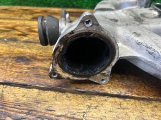 Коллектор впускной, ориг. номер 03G129713C, Volkswagen Passat 2005-2010