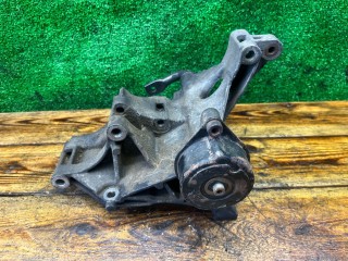 Кронштейн генератора, ориг. номер 028903143AB, Volkswagen Sharan 2003-2010
