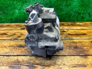 Компрессор кондиционера, ориг. номер 549020, 7SB, Opel Zafira 1999-2003