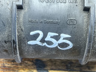 Расходомер воздуха, ориг. номер 0281002180, Opel Astra 1998-2009