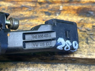 Датчик коленвала, ориг. номер 045906433A, Volkswagen Touran 2003-2006