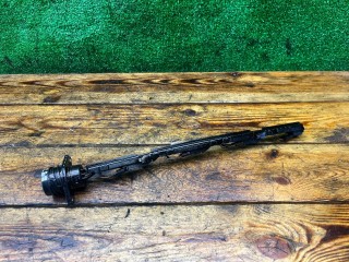 Проводка форсунок, ориг. номер 038971803, Volkswagen Passat 1996-2001