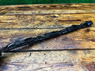 Проводка форсунок, ориг. номер 038971803, Volkswagen Passat 1996-2001