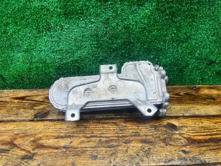 Радиатор EGR, ориг. номер 038131513D, Volkswagen Golf 1997-2006