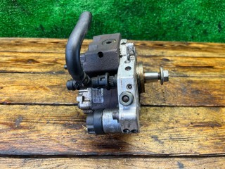 ТНВД, ориг. номер 8200055072, 0445010031, Renault Scenic 1999-2003