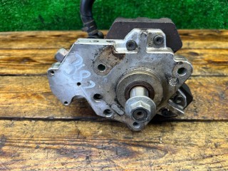 ТНВД, ориг. номер 8200055072, 0445010031, Renault Scenic 1999-2003