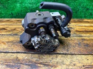 ТНВД, ориг. номер 8200055072, 0445010031, Renault Scenic 1999-2003