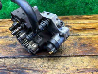 ТНВД, ориг. номер 8200055072, 0445010031, Renault Scenic 1999-2003