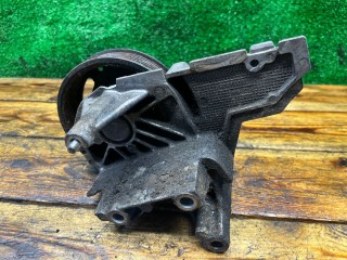 Кронштейн вискомуфты, ориг. номер 078121235F, Audi A6 1997-2001