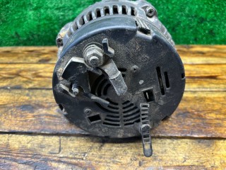 Генератор, ориг. номер 028903028, 0123515003, Volkswagen Passat 1996-2001