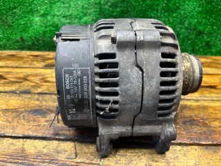 Генератор, ориг. номер 028903028, 0123515003, Volkswagen Passat 1996-2001
