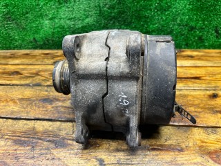 Генератор, ориг. номер 028903028, 0123515003, Volkswagen Passat 1996-2001