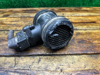 Расходомер воздуха, ориг. номер 0281002180, Opel Astra 1998-2009