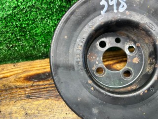 Шкив коленвала, ориг. номер 95VW6A312BA, Ford Galaxy 1995-2000