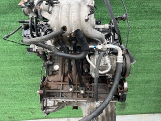 Двигатель, ориг. номер G4GC, Hyundai Elantra 2003-2010