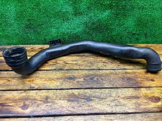Патрубок интеркулера, ориг. номер 3C0145840C, Volkswagen Passat 2000-2005
