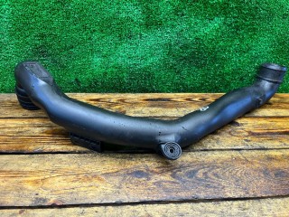 Патрубок интеркулера, ориг. номер 3C0145840C, Volkswagen Passat 2000-2005